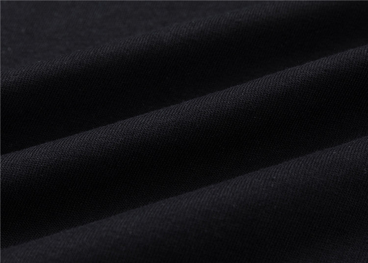 135WA96U  Popular T-shirts