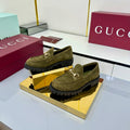 2105QB304Z Popular high-quality Shoes