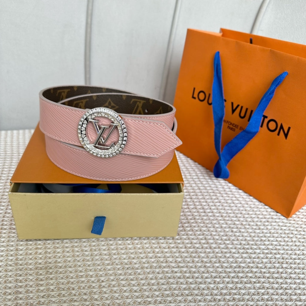 14E141P Popular   High quality belt With full package
