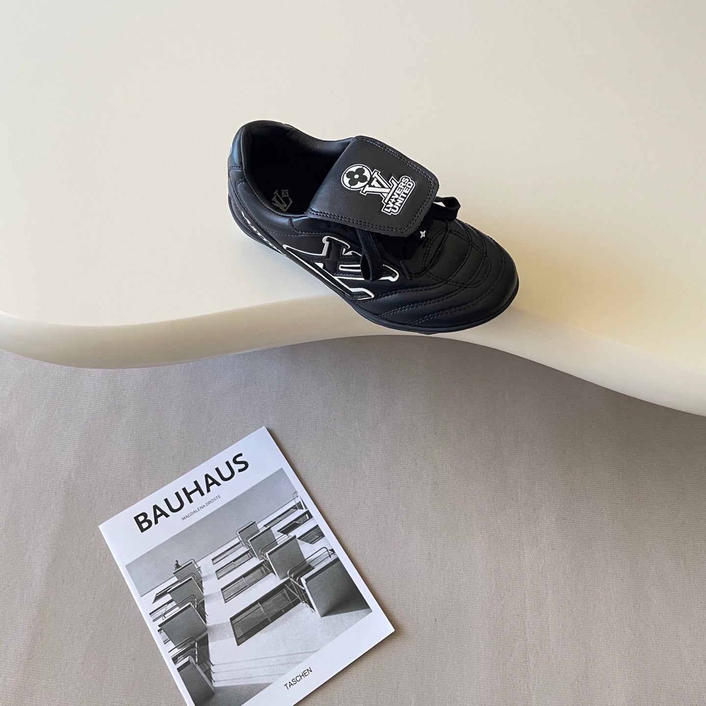 6105QE332Z Popular Shoes