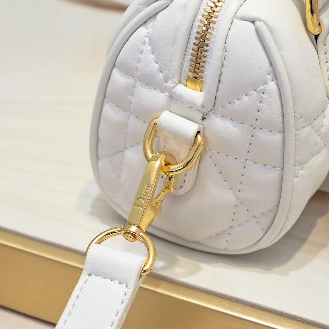 2WD32B Popular  leather bag