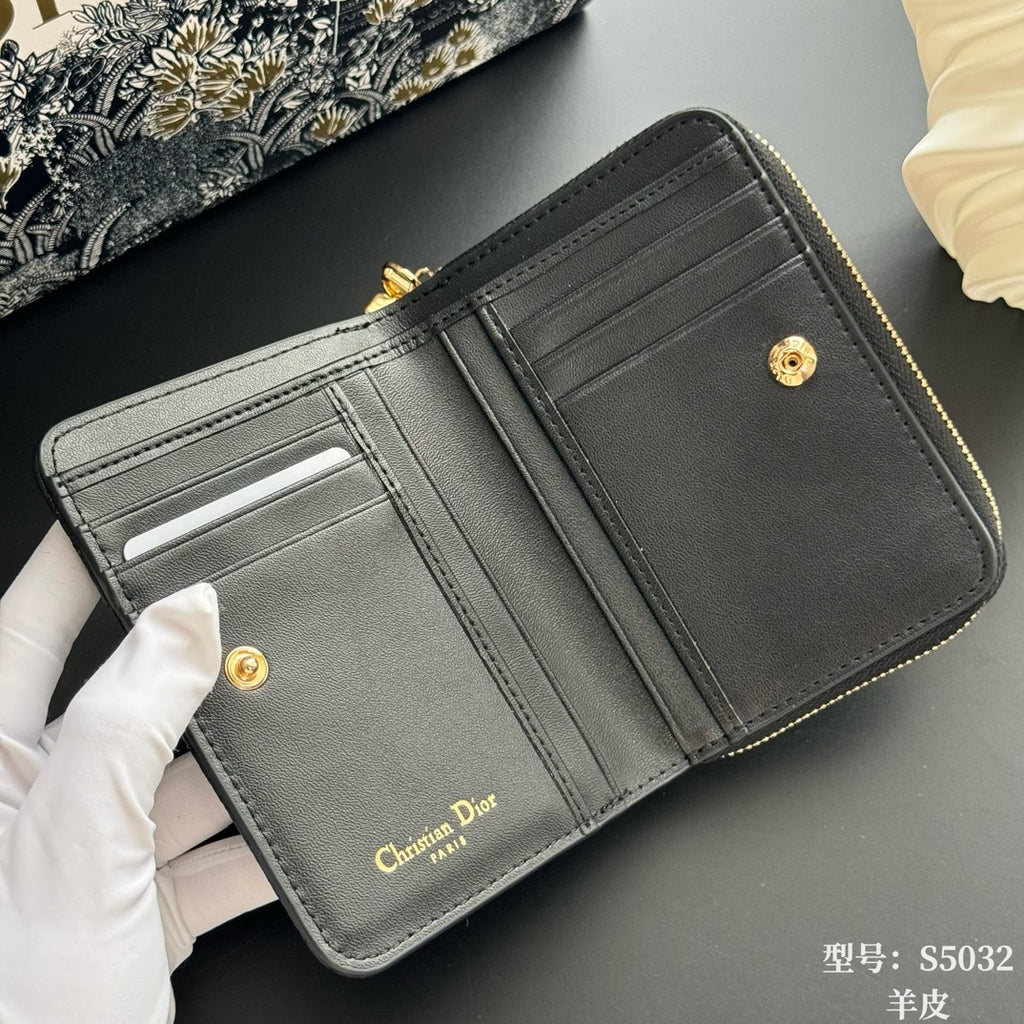 136PD86B Popular leather bag