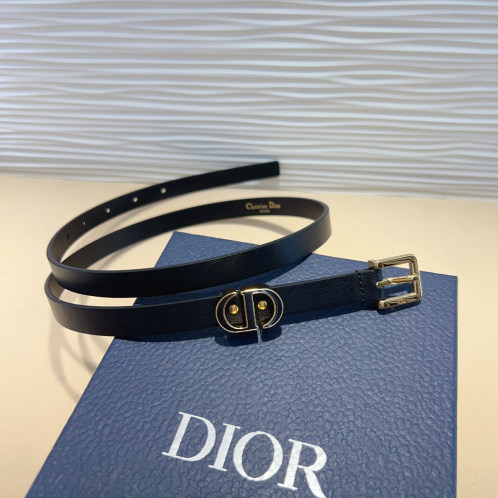 1WD181P Popular   High quality belt With full package