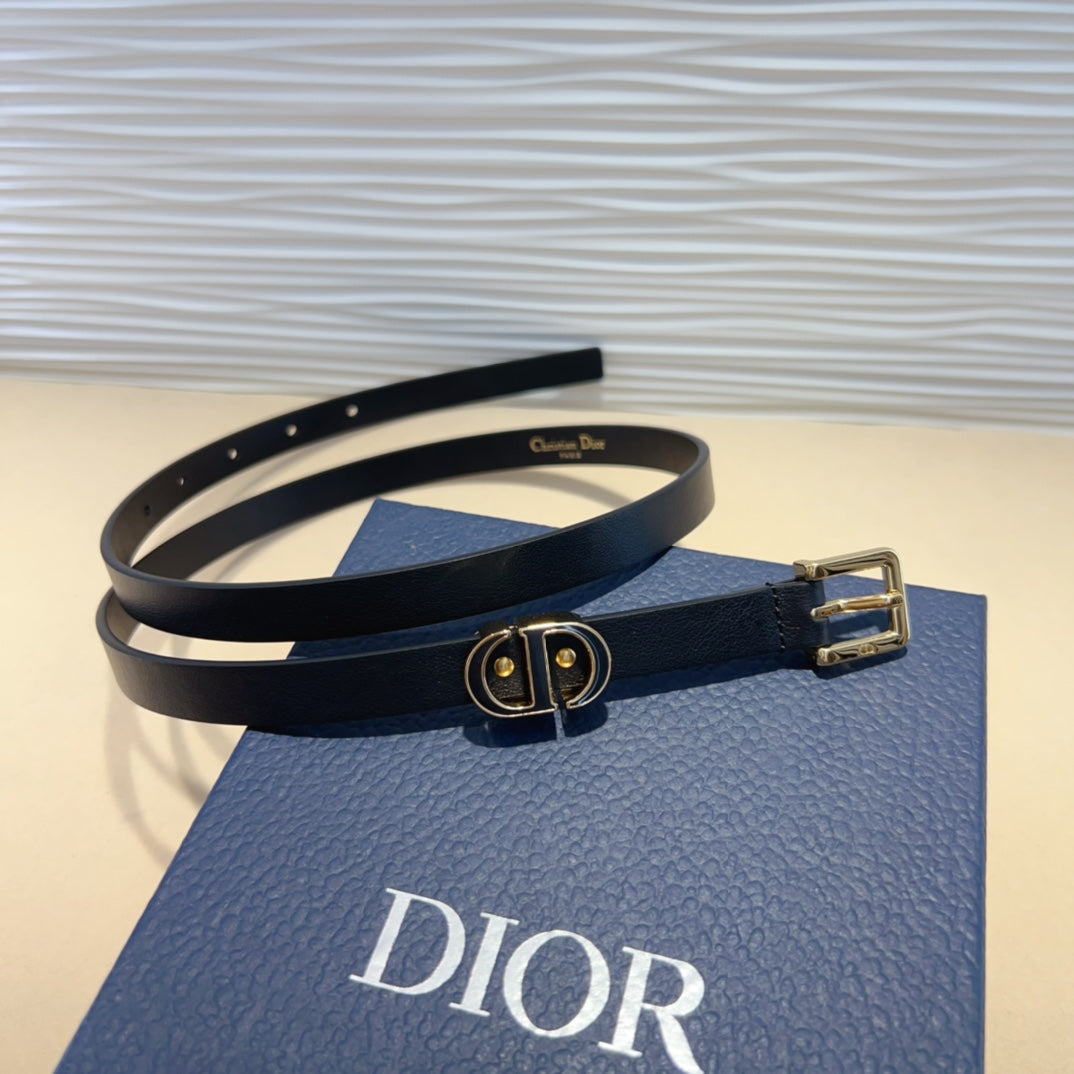 1WD181P Popular   High quality belt With full package