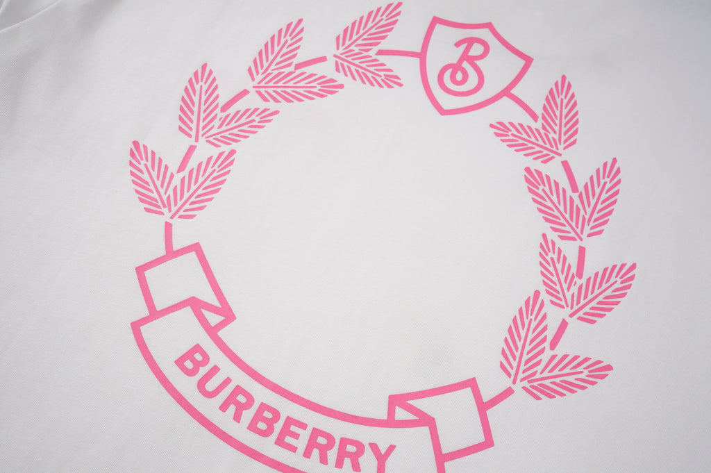 125WR29U  Popular T-shirts