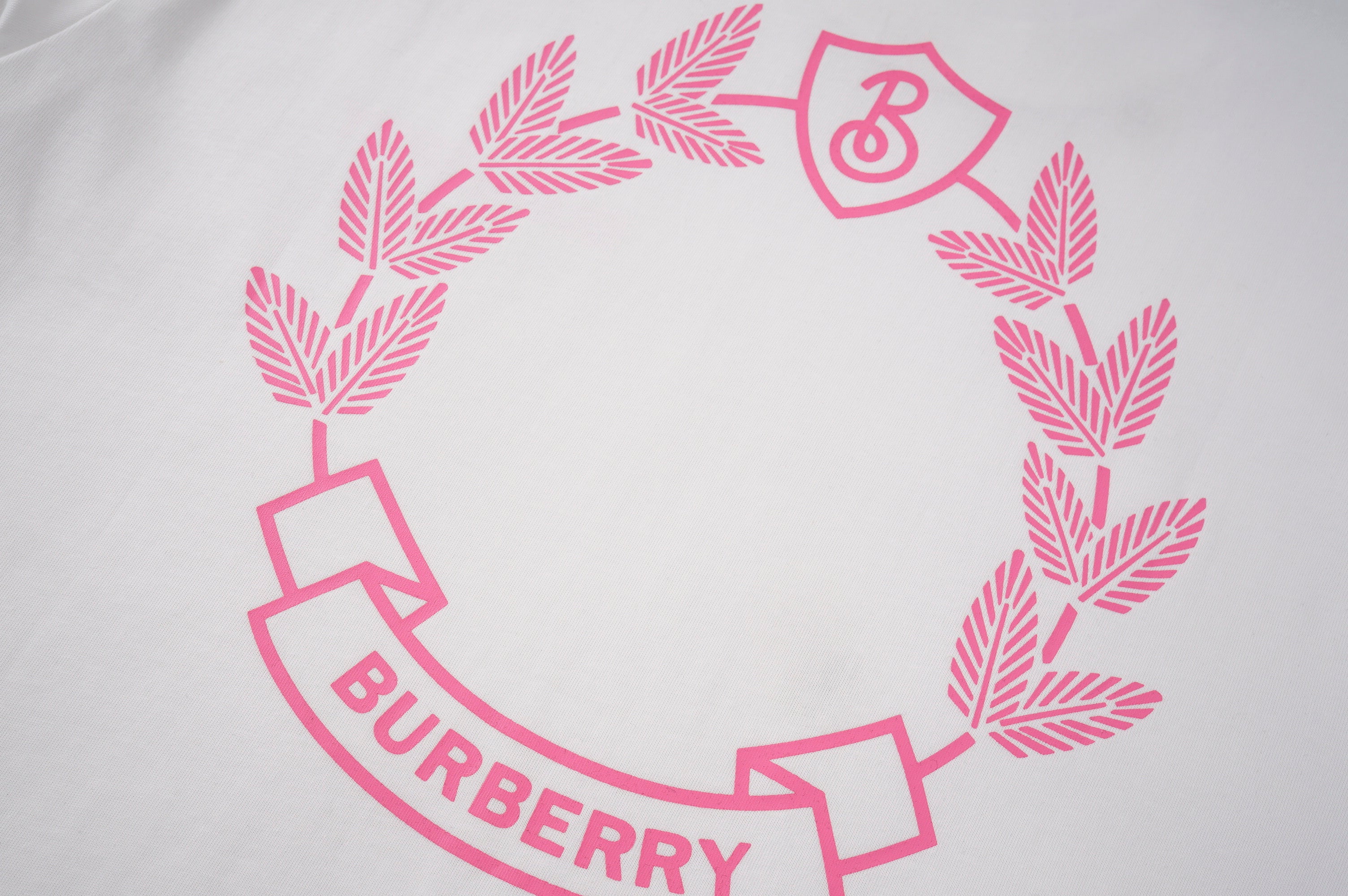 125WR29U  Popular T-shirts