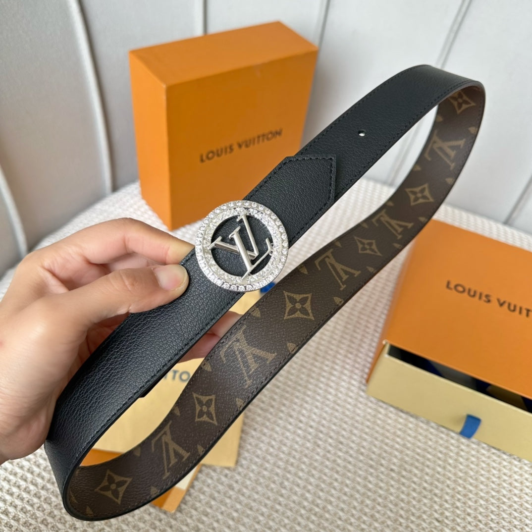 14E145P Popular  High quality belt With full package
