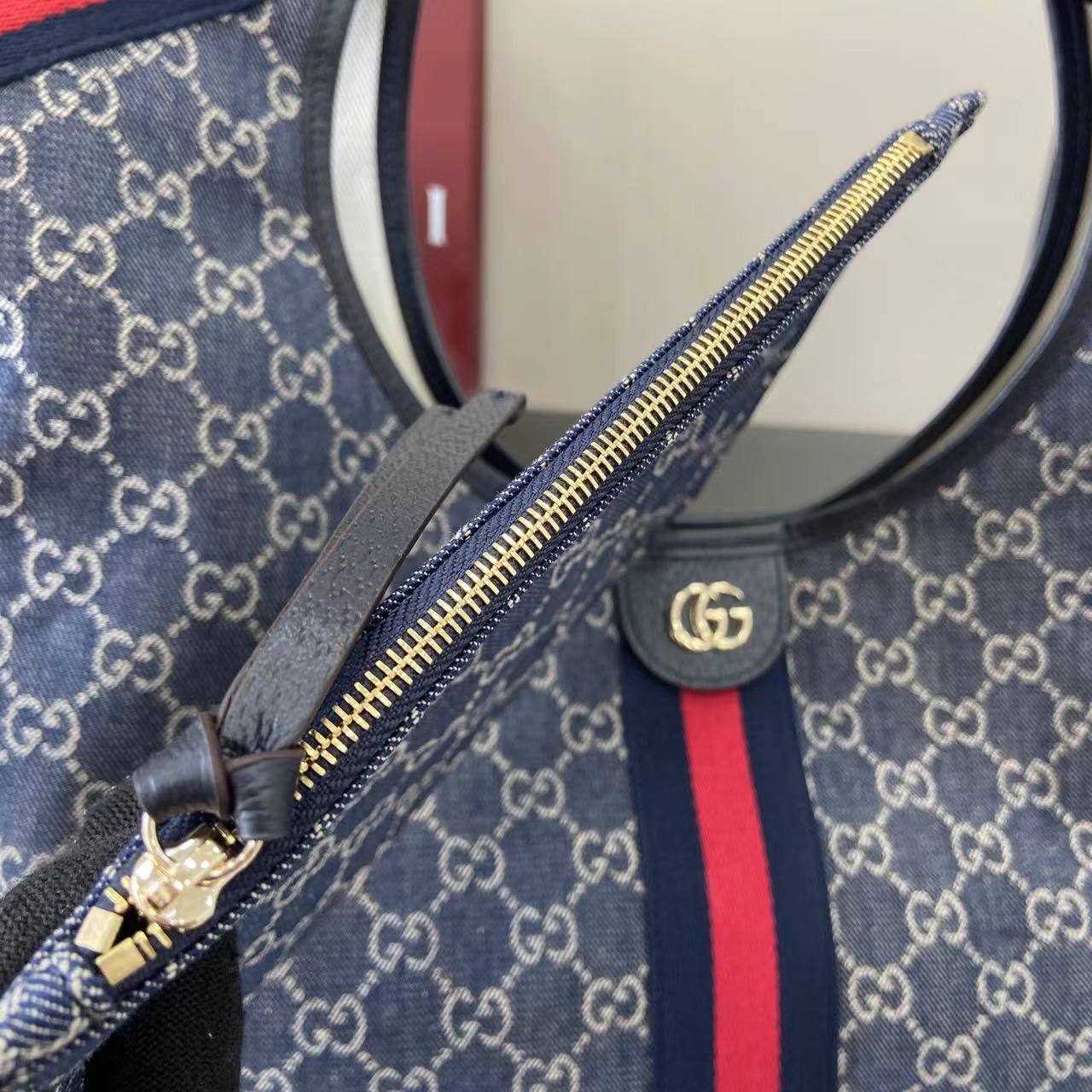 146XB5B Popular  bag