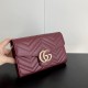 155NB44B Popular   leather wallets