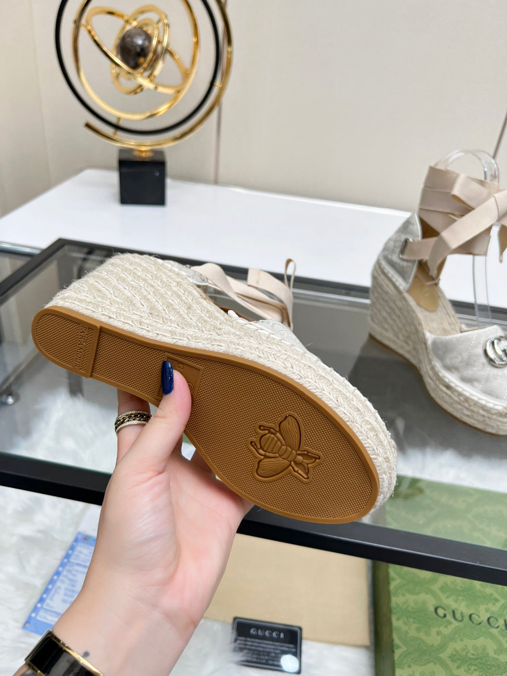 Z2X66B30 Popular High heels