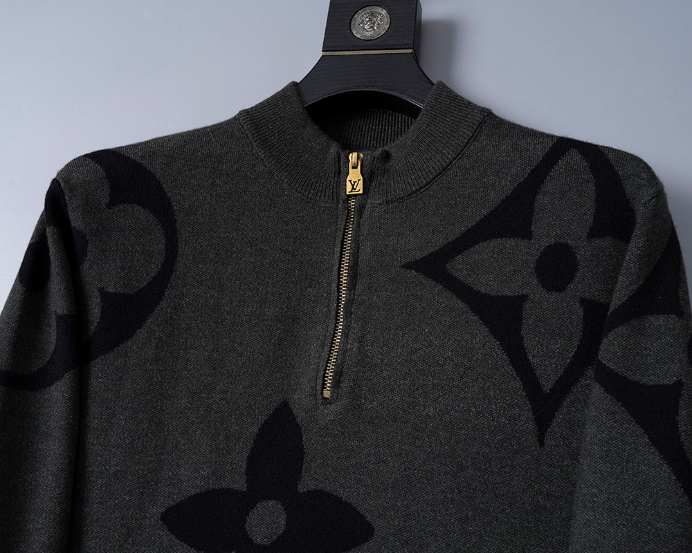 185ZE123U Popular Sweaters