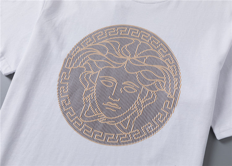 135WV88U  Popular T-shirts