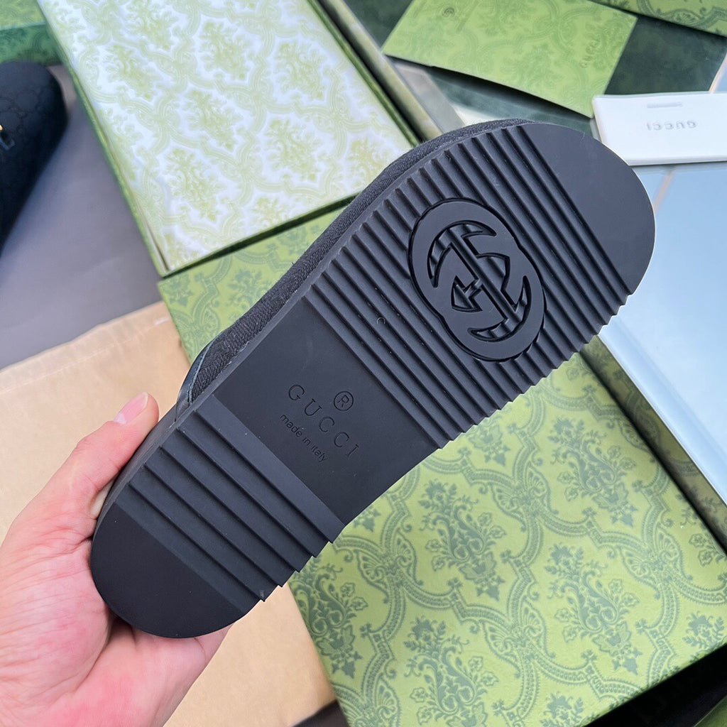 2YB26Z Popular Slippers