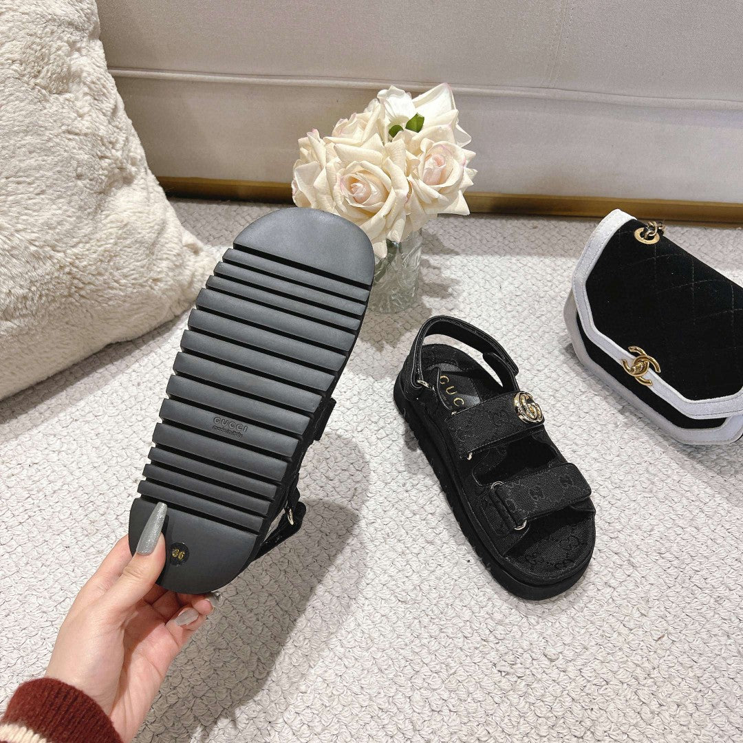 255NB11Z Popular leather  shoes