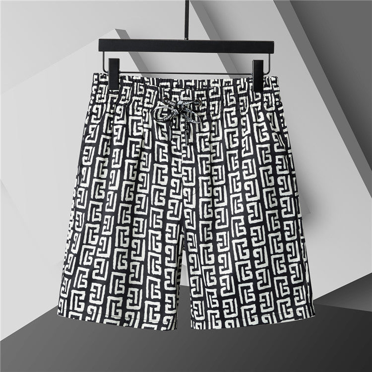 145RA78U Popular shorts
