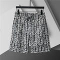 145RA78U Popular shorts