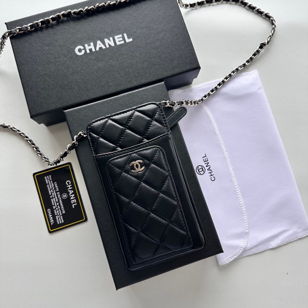 146PC1B Popular leather bag