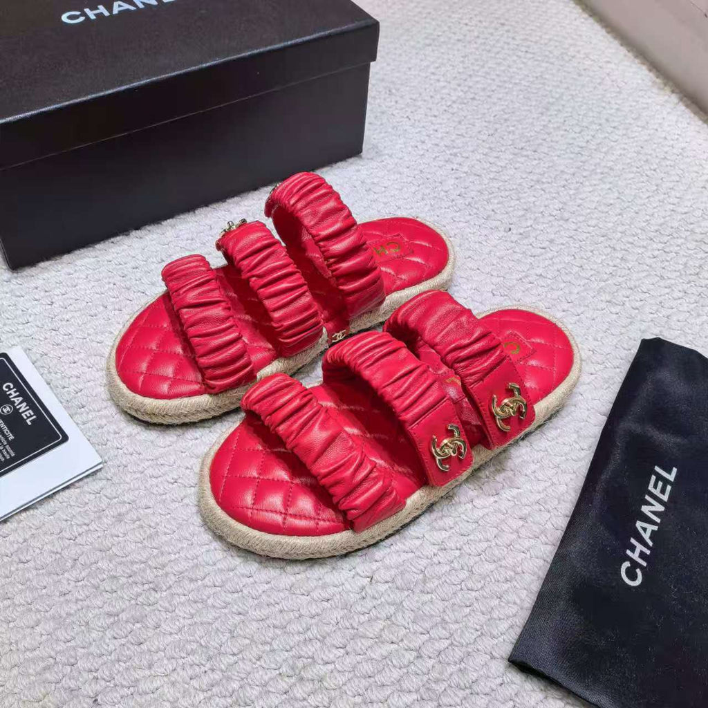 Z2N46C8 Popular high-quality Shoes