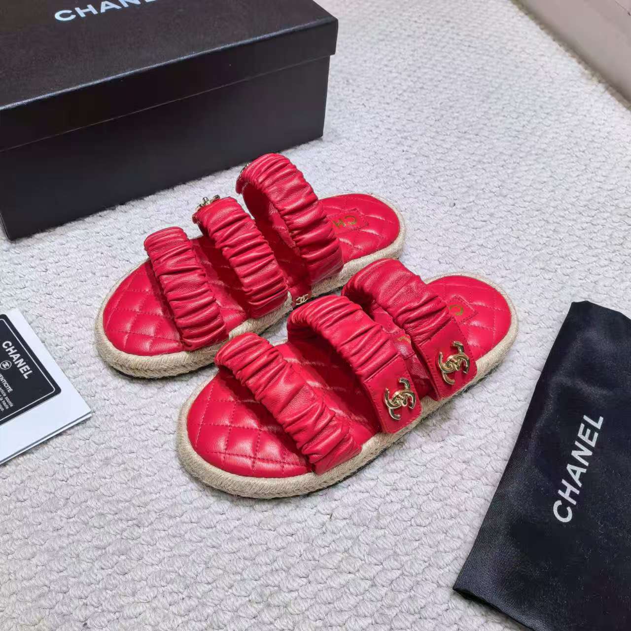 246NC8Z Popular high-quality Shoes