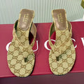 256XB26Z Popular leather Shoes