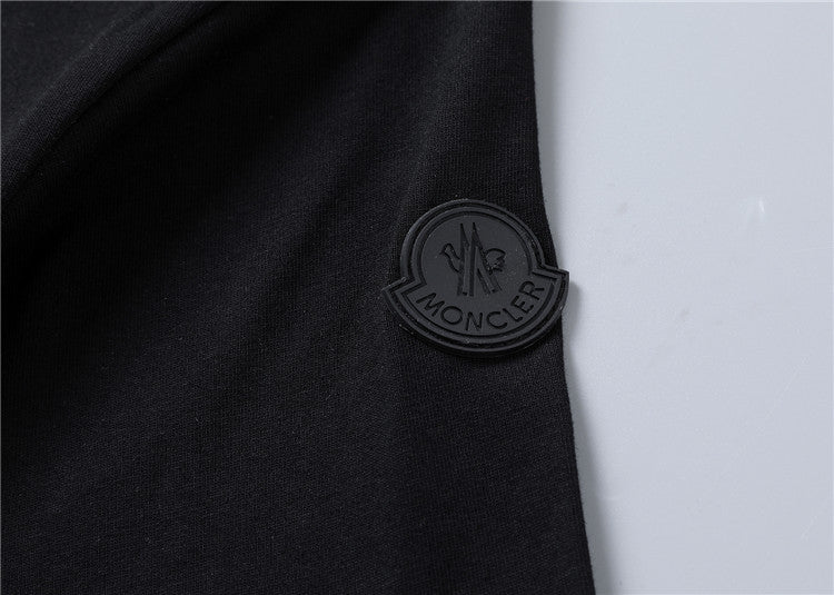 135WA77U  Popular T-shirts