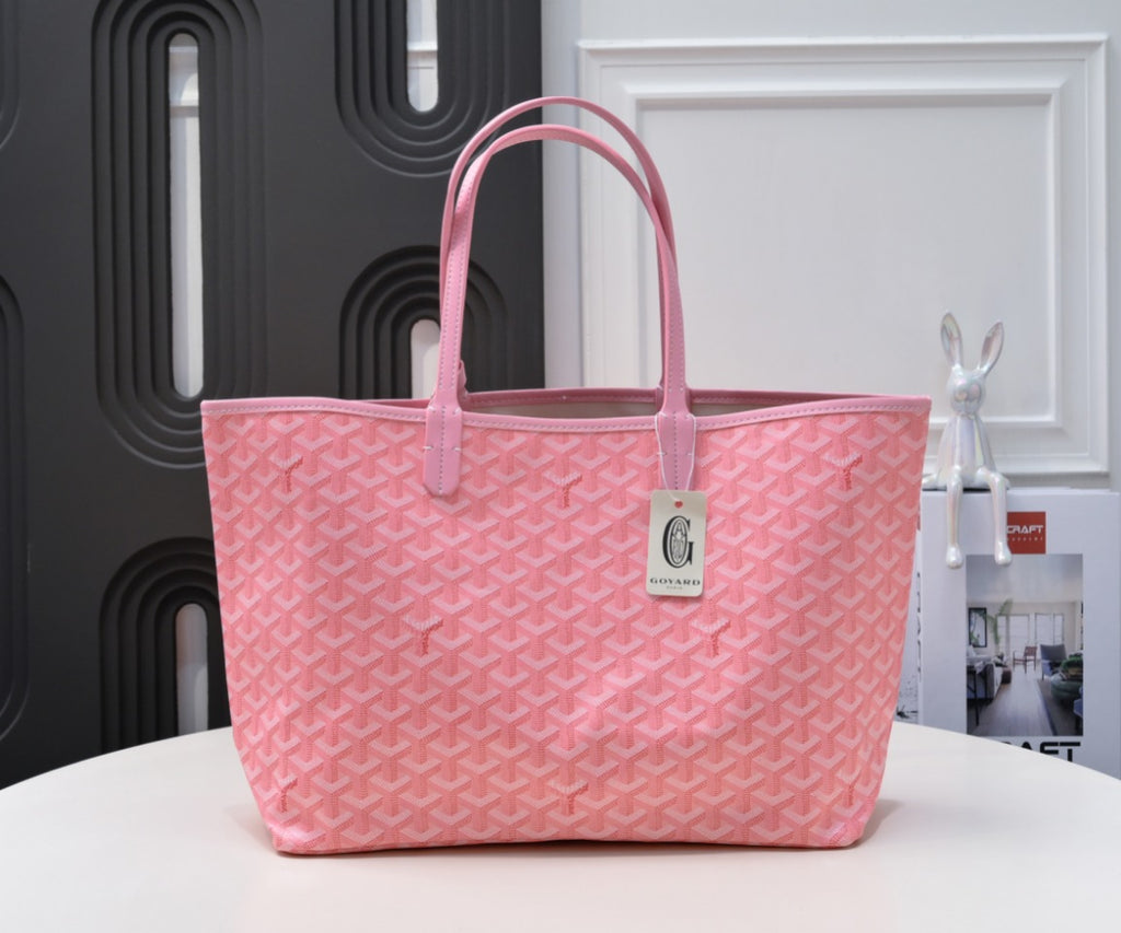 175RA5B Popular  handbag