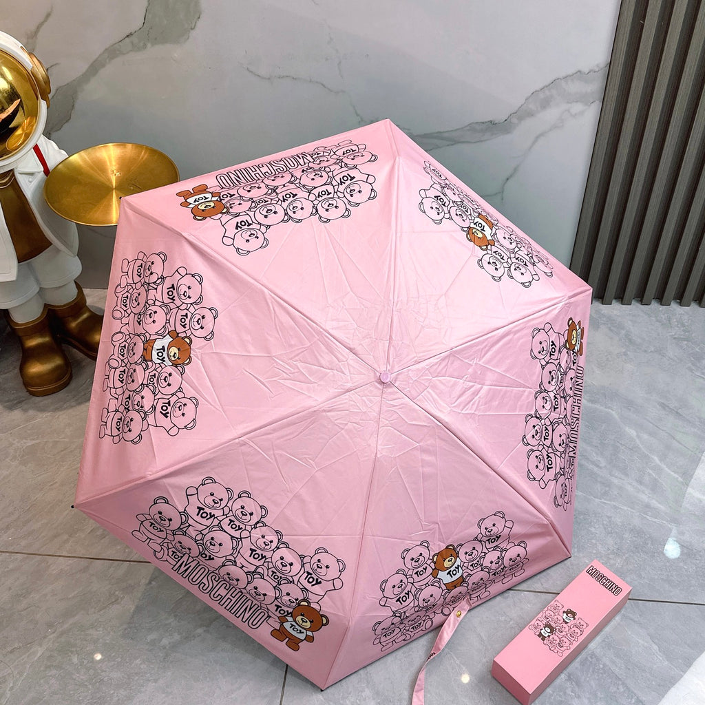 15RA47S Popular UV resistant umbrella