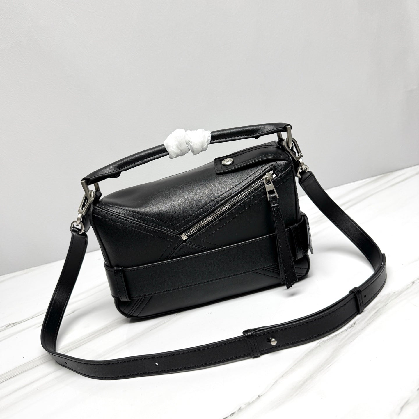 15RA149B Popular leather bag