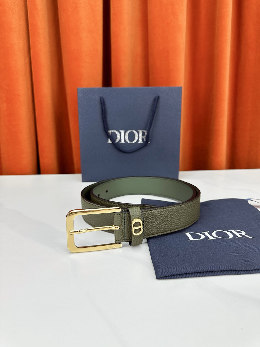 P1P36D46 Popular High quality belt With full package