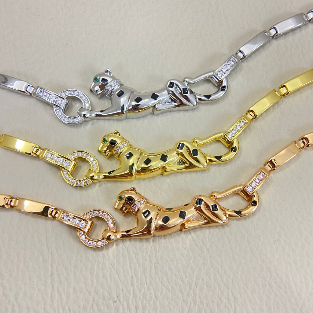 X5N56K20X Popular Necklaces， Bracelets
