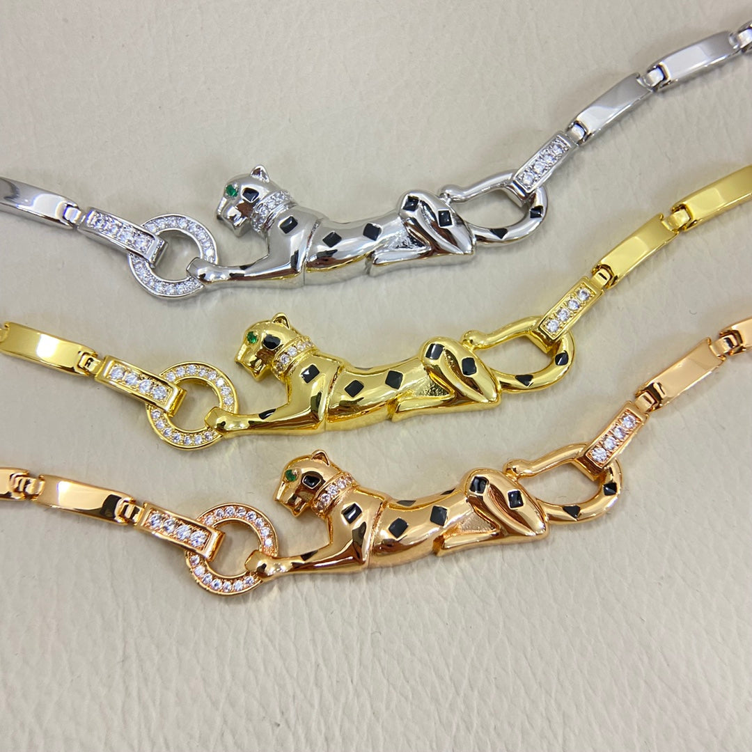 556NK20X Popular Necklaces， Bracelets