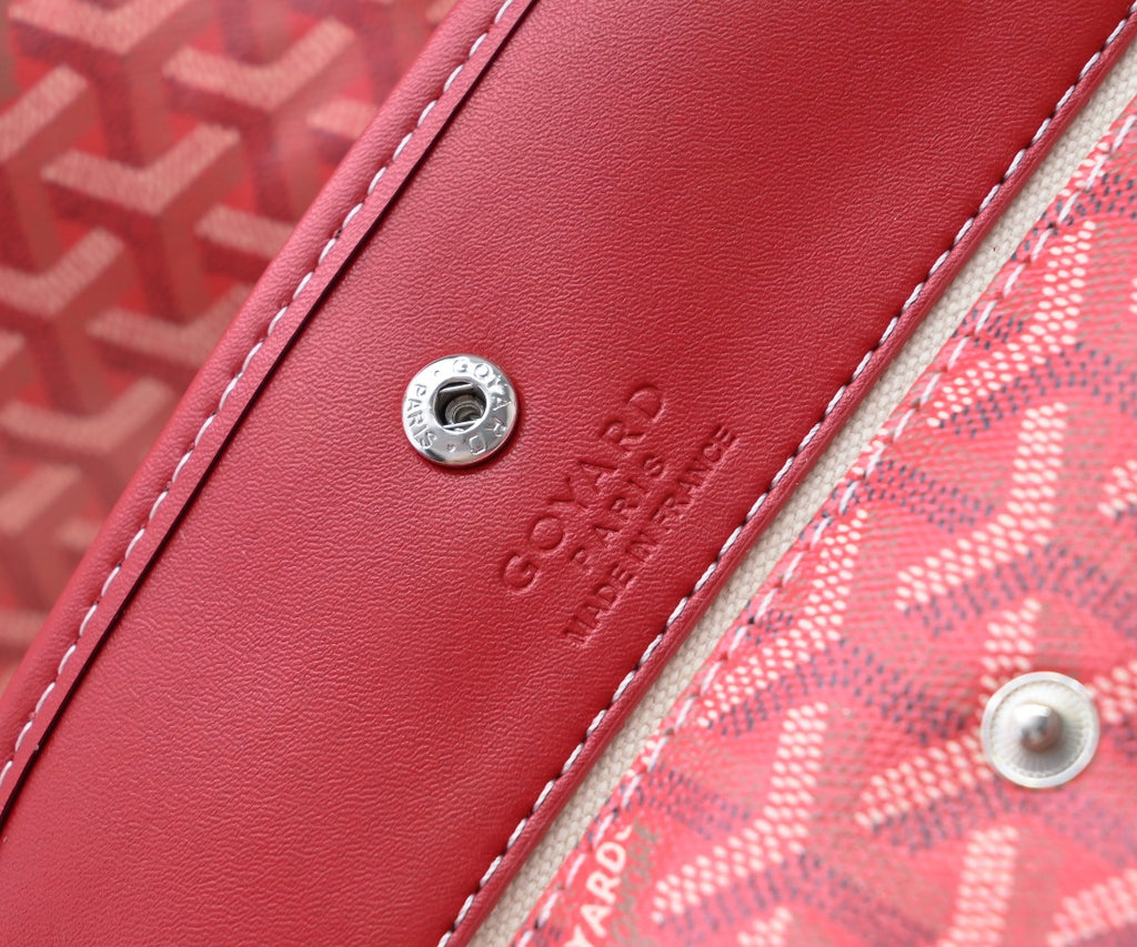 175RA5B Popular  handbag