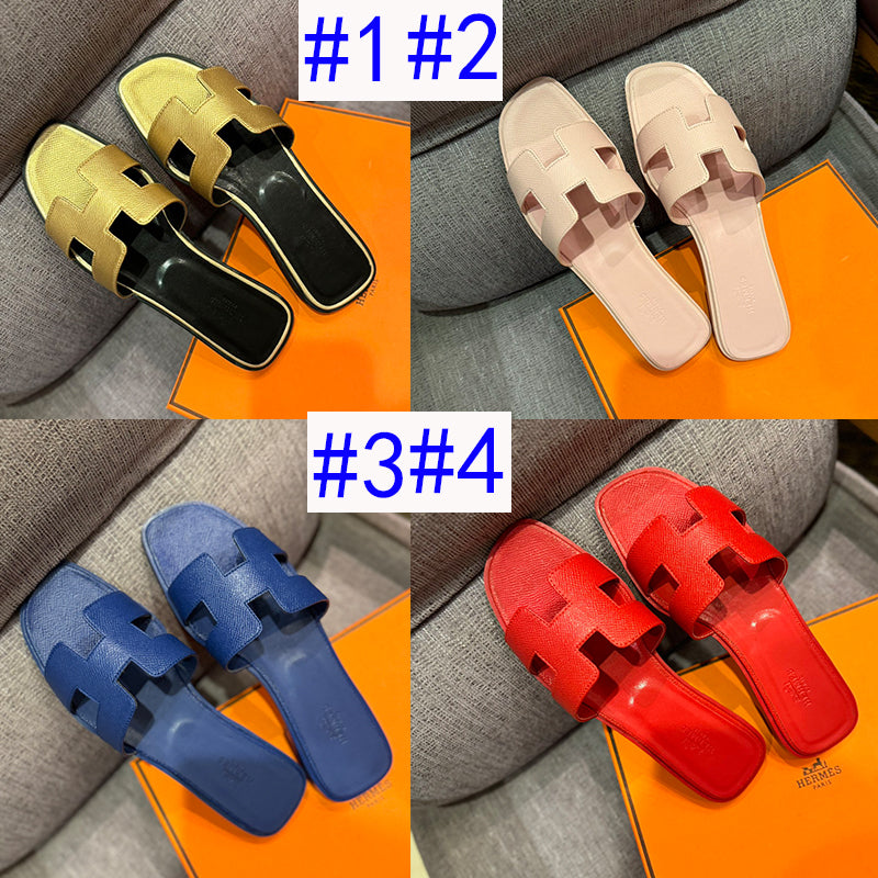 155ZH313Z Popular Slippers