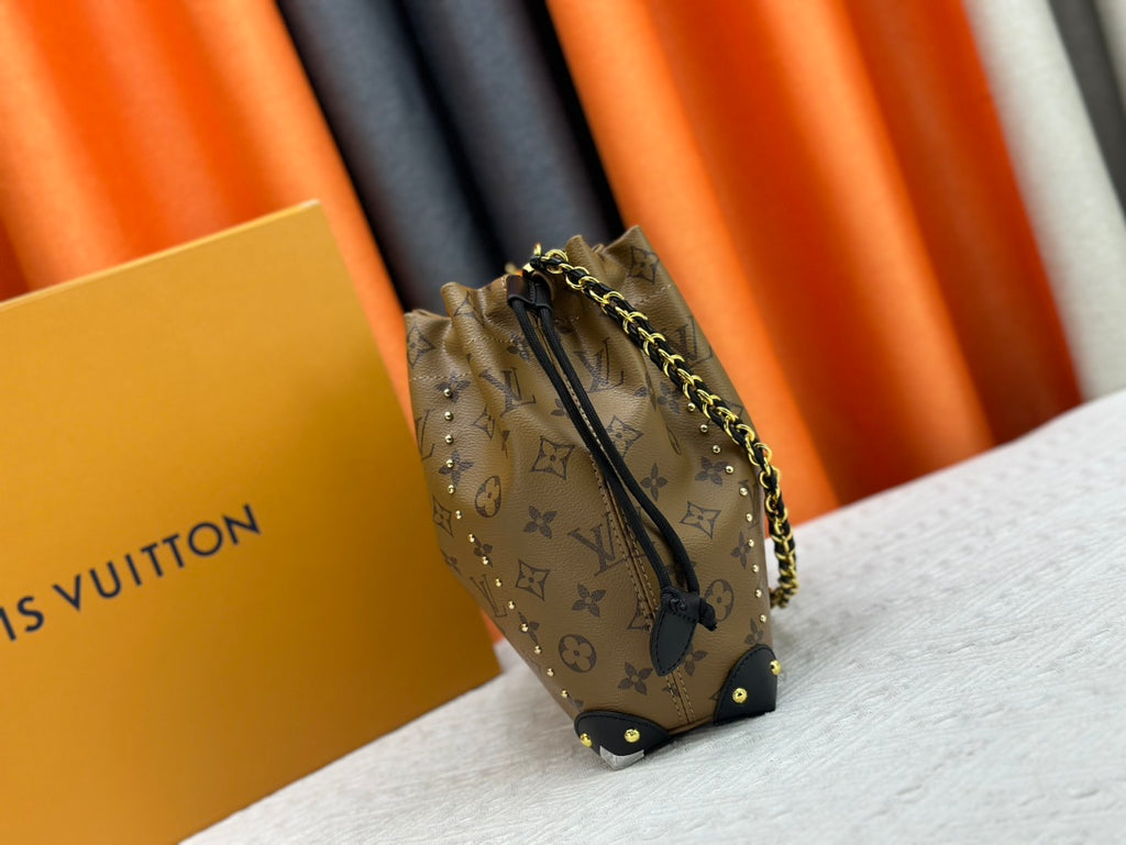 1XE56Bh  Popular  leather bag