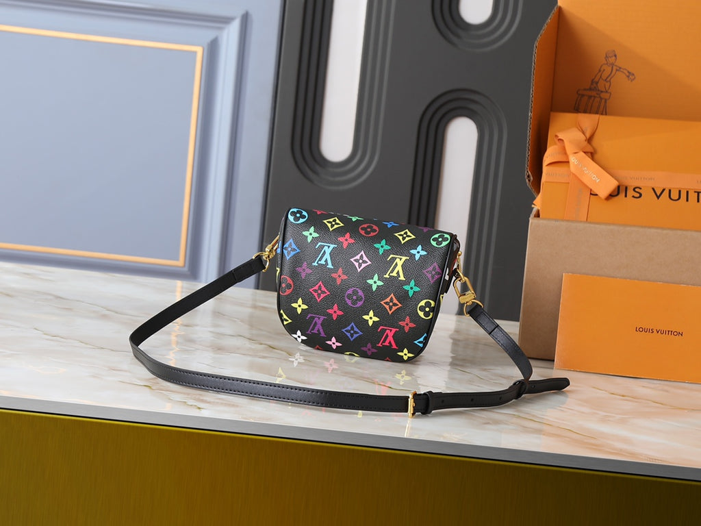 146PE73B Popular  bag