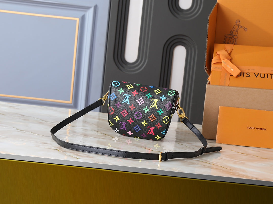 146PE73B Popular  bag