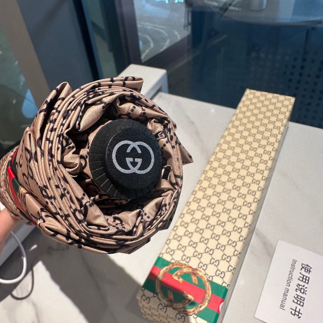 15RB103S Popular UV resistant umbrella