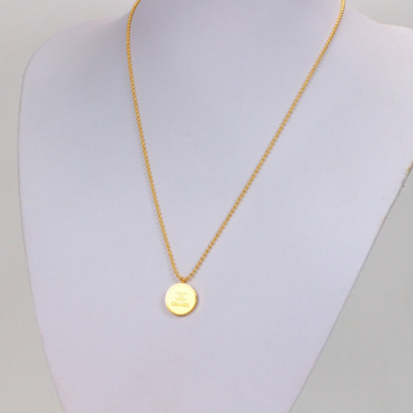 BC40X Popular Necklaces