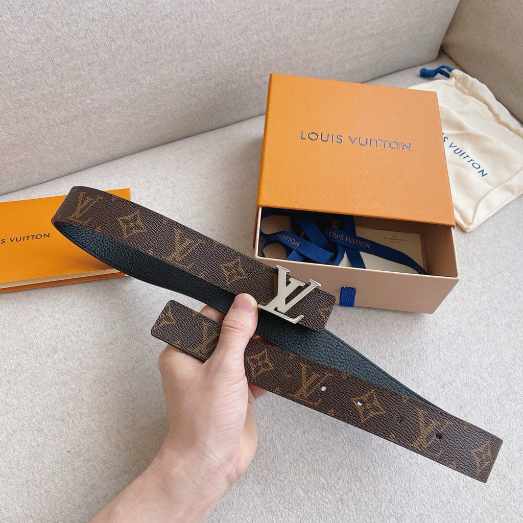 255RE12P Popular  High quality belt With full package