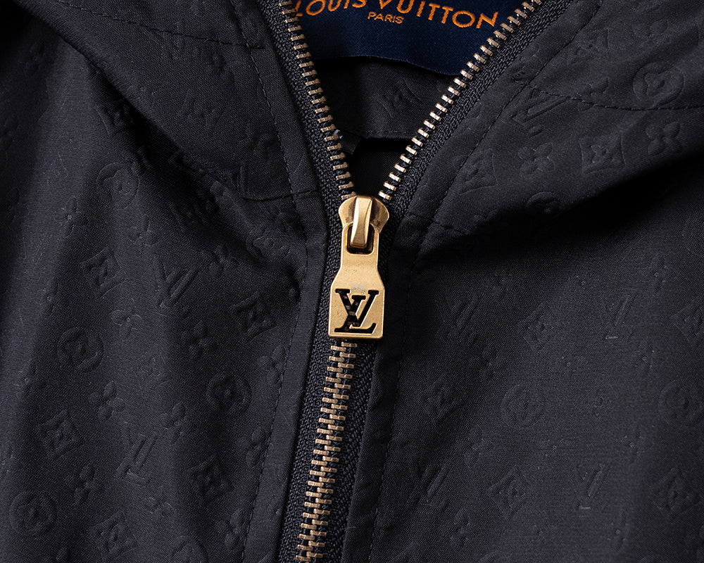 95ZE254U Popular Coats