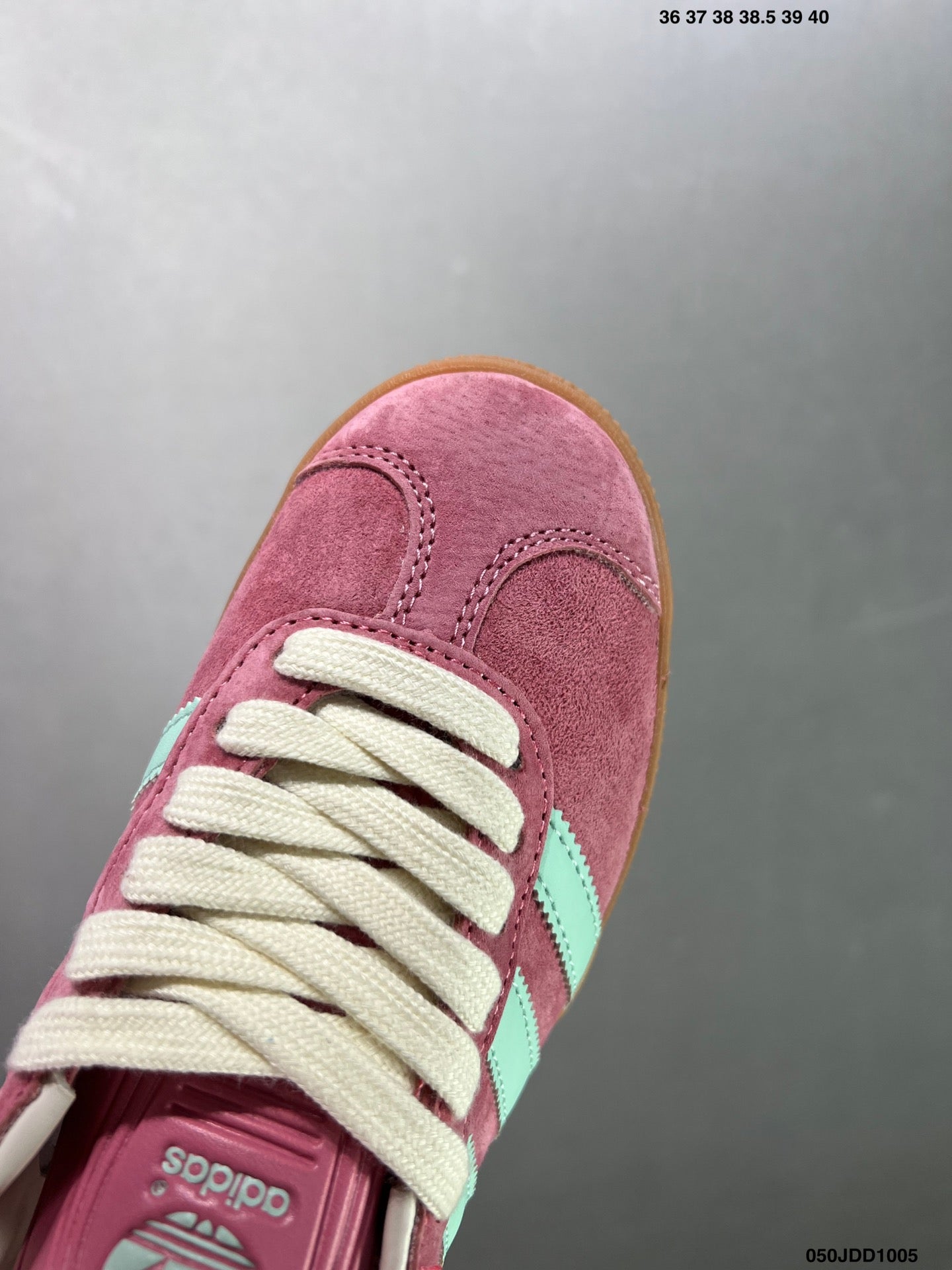 435ZA22Z Popular shoes (No box)
