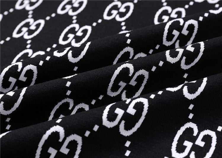 125WB51U  Popular T-shirts