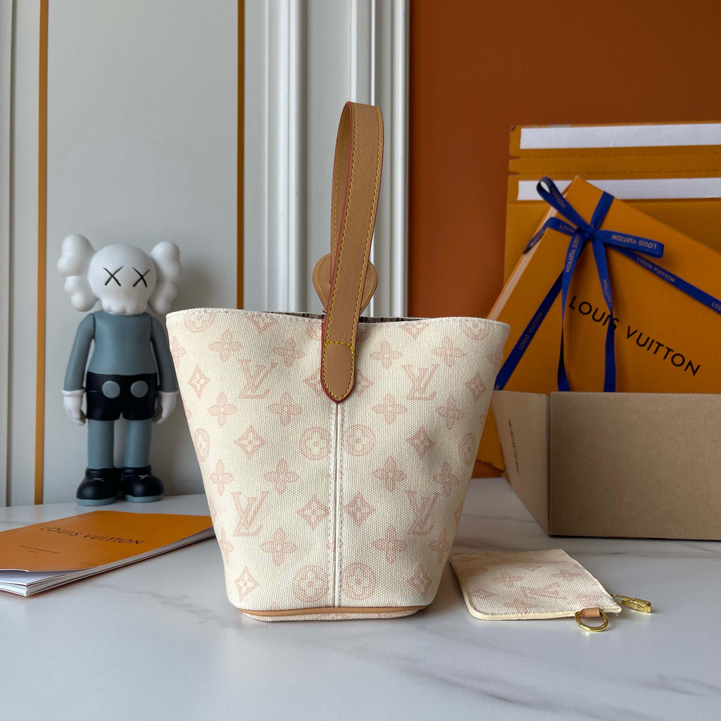 136PE29B Popular  bag