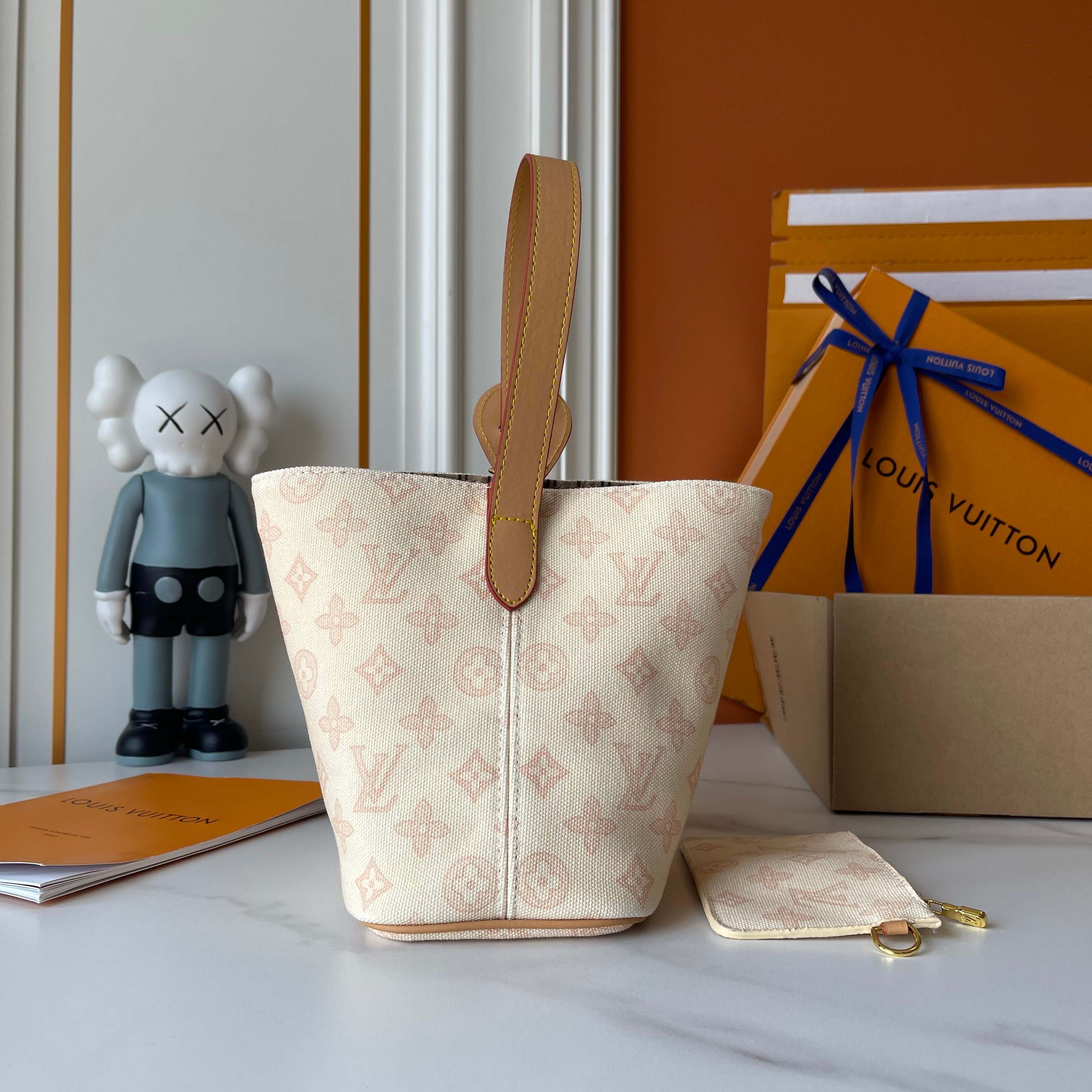 136PE29B Popular  bag