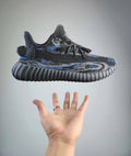 445ZA89Z Popular shoes (No box)