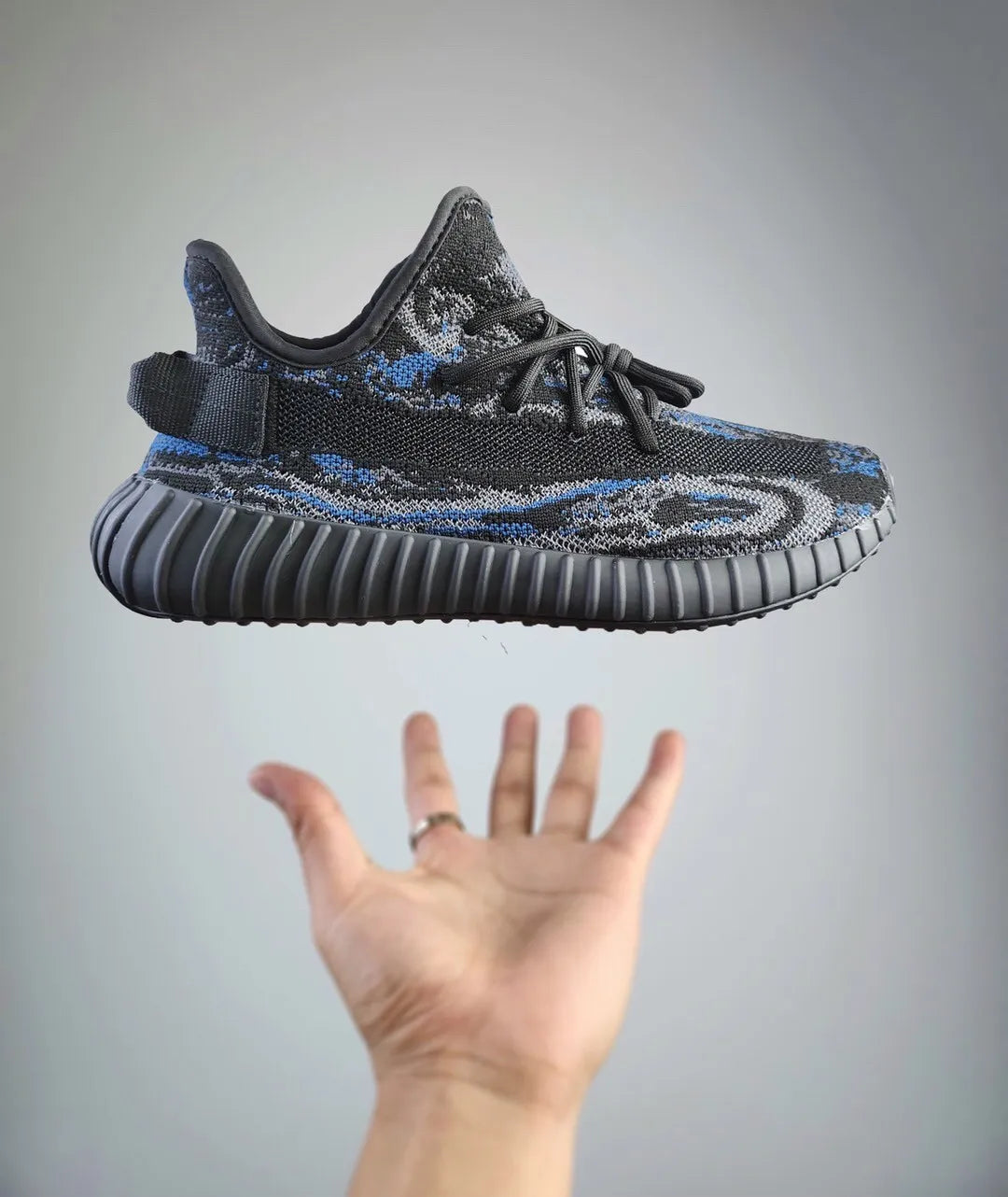 445ZA89Z Popular shoes (No box)