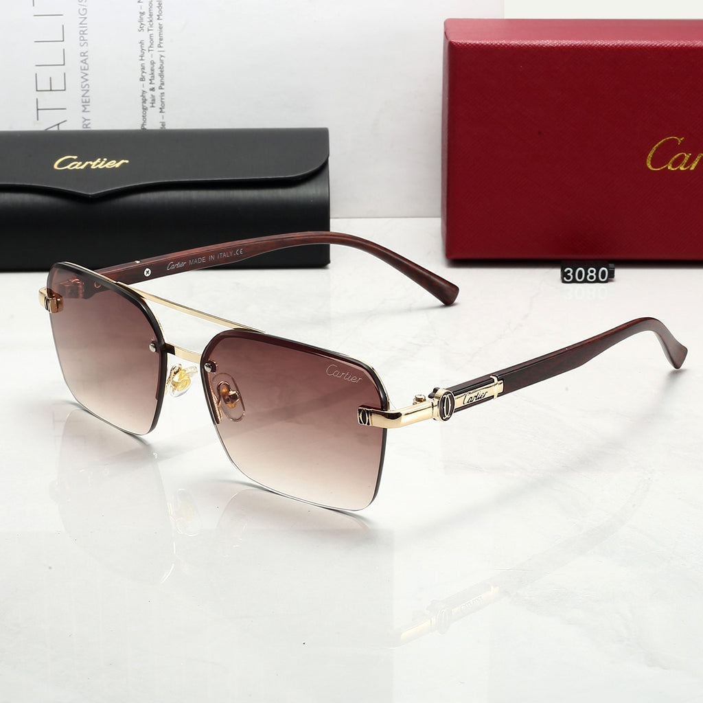 146RK16T Popular Sunglasses