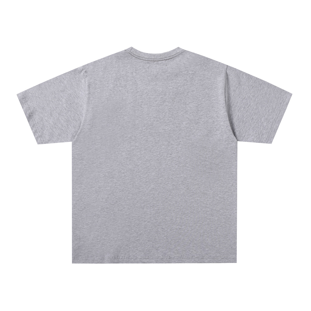 36PA43U Popular T-shirts