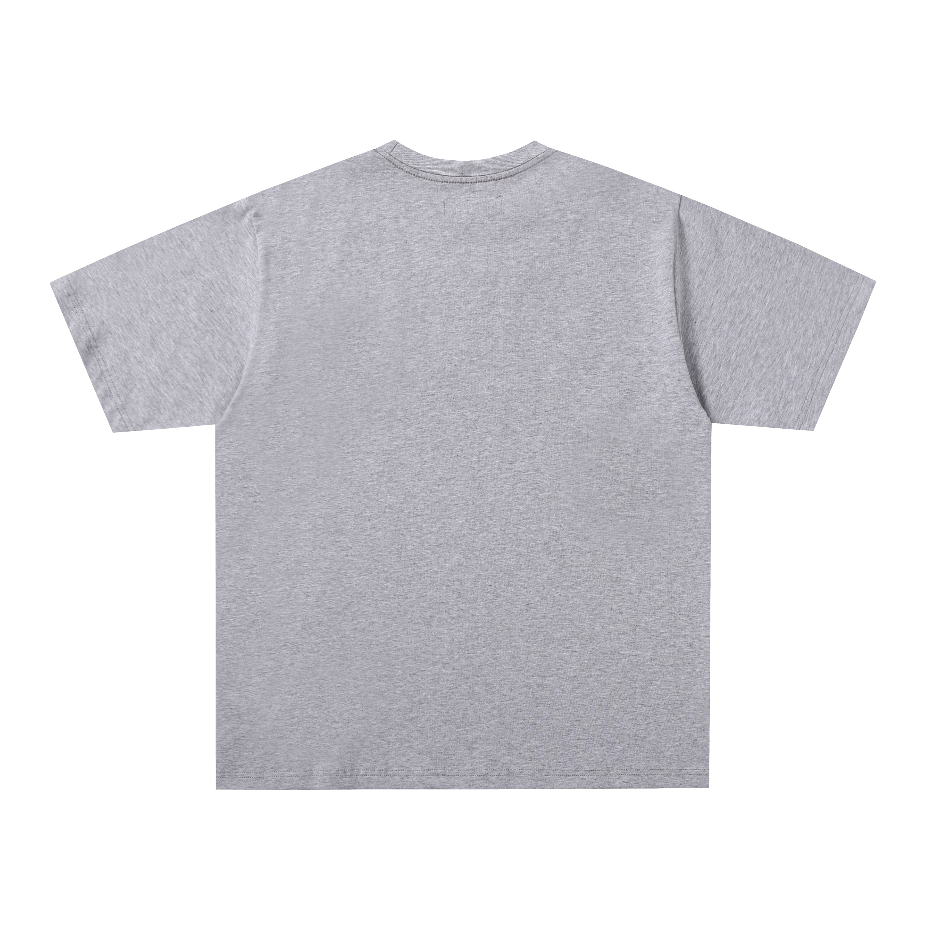 36PA43U Popular T-shirts