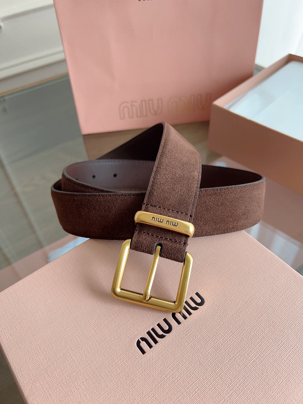 P1Q115A45 Popular High quality belt With full package